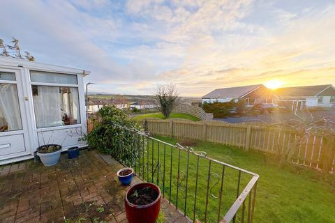 undefined, Derwent Park, Cockermouth CA13