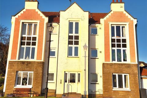 undefined, The Moorings, Dunfermline KY11