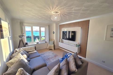 undefined, The Moorings, Dunfermline KY11