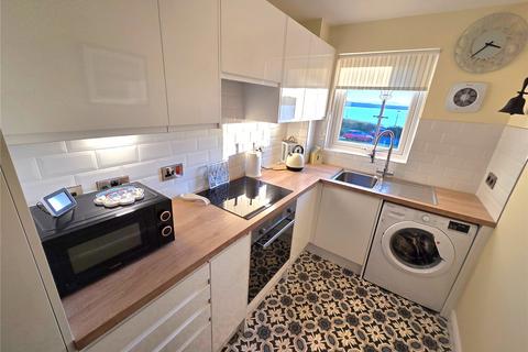 undefined, The Moorings, Dunfermline KY11