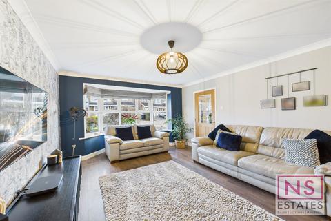 undefined, The Pastures, Coulby Newham, Middlesbrough, TS8
