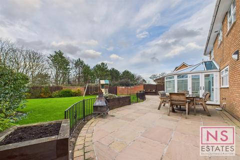 undefined, The Pastures, Coulby Newham, Middlesbrough, TS8