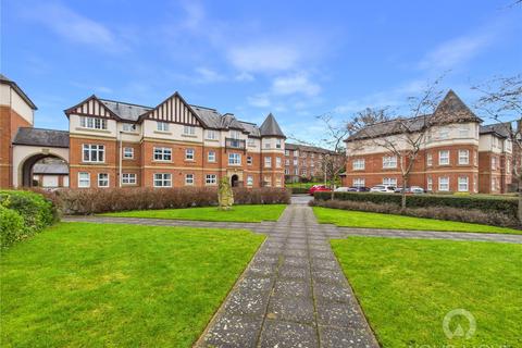 undefined, Trinity Mews, Darlington, Durham, DL3