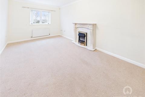 undefined, Trinity Mews, Darlington, Durham, DL3