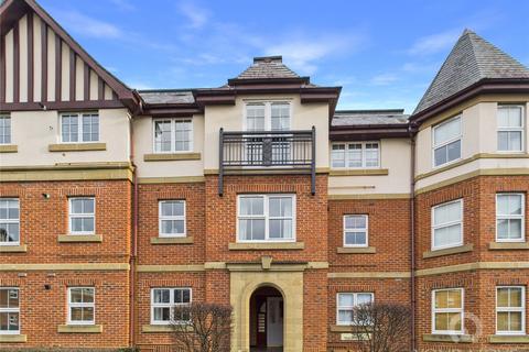 undefined, Trinity Mews, Darlington, Durham, DL3