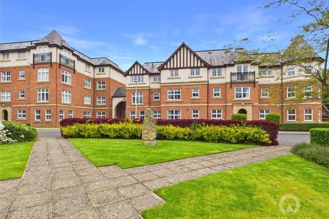 undefined, Trinity Mews, Darlington, Durham, DL3