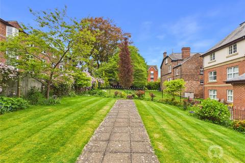undefined, Trinity Mews, Darlington, Durham, DL3