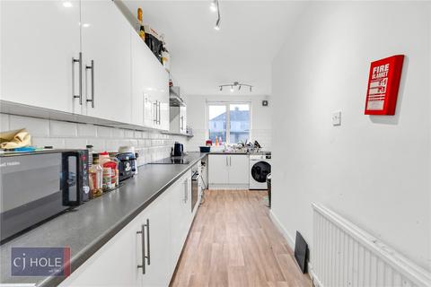 undefined, Sandling Avenue, Bristol, BS7