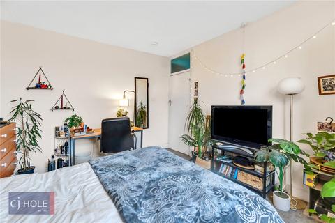 undefined, Sandling Avenue, Bristol, BS7