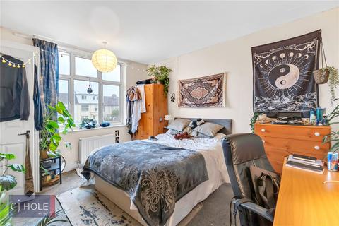 undefined, Sandling Avenue, Bristol, BS7
