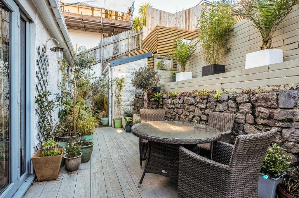 A3692115-672c-483b-8eed-3cb6c5f3533d.jpg