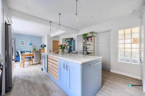 undefined, Langland Villas, Mumbles, Swansea