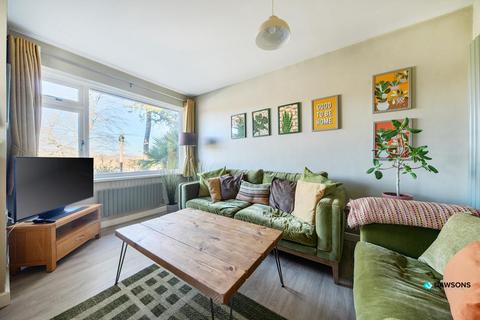 undefined, Langland Villas, Mumbles, Swansea