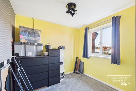 3 bedroom terraced house for sale, Colne Gardens, Plymouth PL3