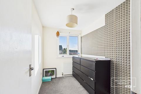 3 bedroom terraced house for sale, Colne Gardens, Plymouth PL3