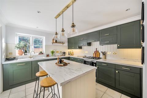 undefined, Wentworth Close, Ripley, Surrey, GU23
