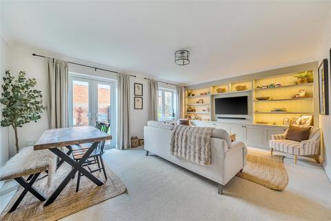 undefined, Wentworth Close, Ripley, Surrey, GU23