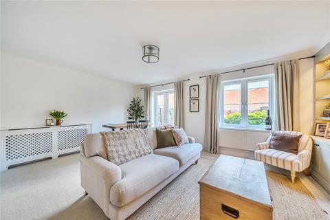 undefined, Wentworth Close, Ripley, Surrey, GU23