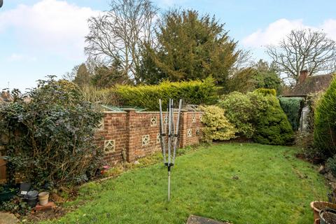 undefined, Milford Lodge, Godalming GU8
