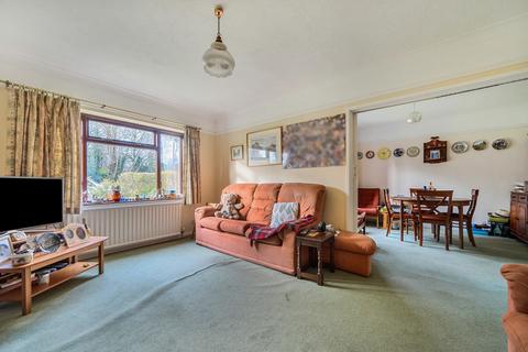 undefined, Milford Lodge, Godalming GU8