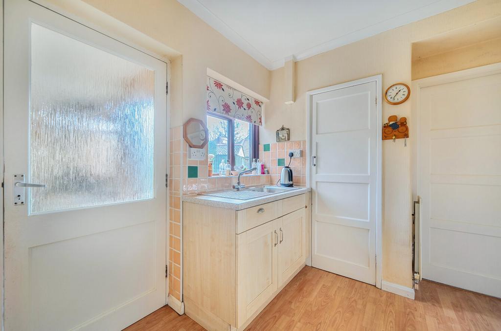 1396738-14-6967a0...