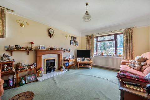 undefined, Milford Lodge, Godalming GU8