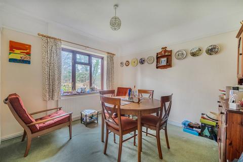 undefined, Milford Lodge, Godalming GU8