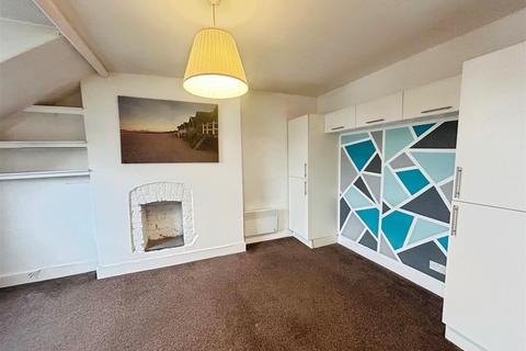 undefined, High Street, Herne Bay