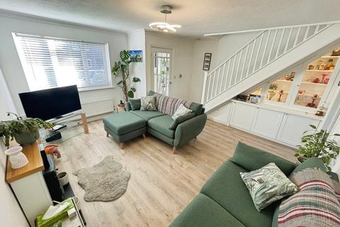 undefined, Ton Tylluan, Bridgend, CF31