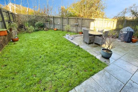undefined, Ton Tylluan, Bridgend, CF31