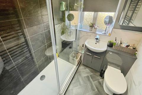 3 bedroom detached house for sale, Ton Tylluan, Bridgend, CF31