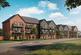 Plot 52, Orchard House at Greenwood Gardens at Lower Herne Village, Furrows Drive CT6
