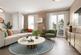 Plot 52, Orchard House at Greenwood Gardens at Lower Herne Village, Furrows Drive CT6 photo 2
