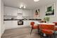Plot 52, Orchard House at Greenwood Gardens at Lower Herne Village, Furrows Drive CT6 photo 3