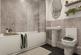 Plot 52, Orchard House at Greenwood Gardens at Lower Herne Village, Furrows Drive CT6 photo 4