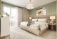 Plot 52, Orchard House at Greenwood Gardens at Lower Herne Village, Furrows Drive CT6 photo 5