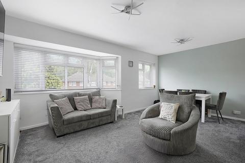 undefined, St Andrews Road, Sidcup, DA14