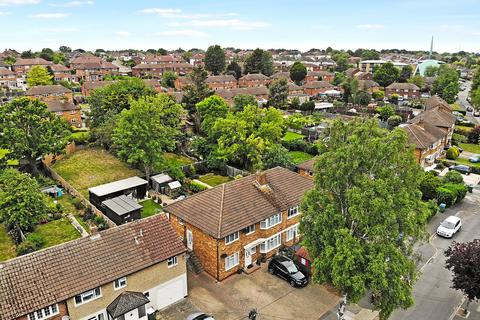 undefined, St Andrews Road, Sidcup, DA14