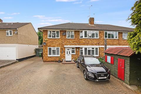 undefined, St Andrews Road, Sidcup, DA14