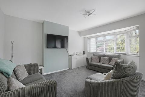 undefined, St Andrews Road, Sidcup, DA14