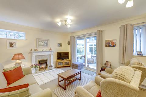 undefined, Ambleside Grange, Worksop, S81