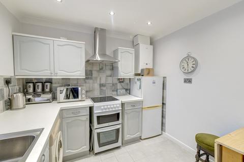 undefined, Ambleside Grange, Worksop, S81