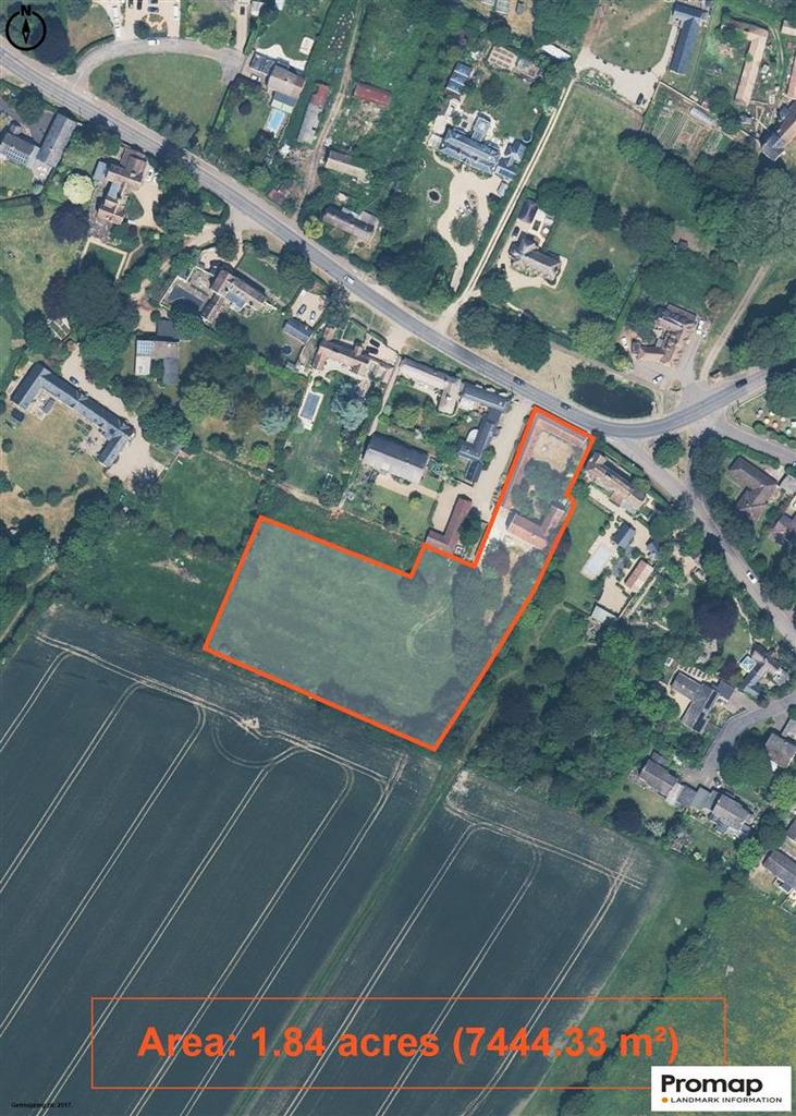 Promap-3400536-3498758.jpg