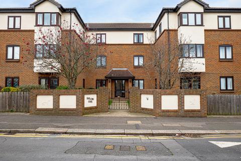 2 bedroom apartment for sale, Westleigh Avenue, Leigh-on-sea, SS9