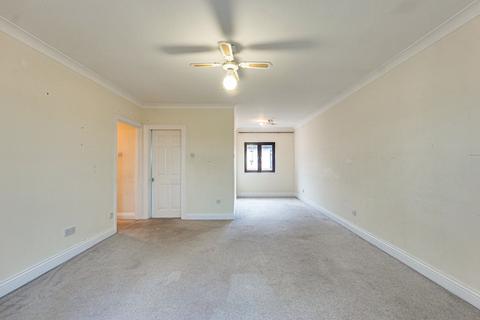 2 bedroom apartment for sale, Westleigh Avenue, Leigh-on-sea, SS9