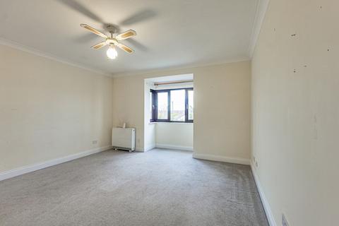 2 bedroom apartment for sale, Westleigh Avenue, Leigh-on-sea, SS9