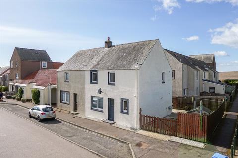 3 bedroom semi-detached house for sale, Tods Green, Anstruther KY10