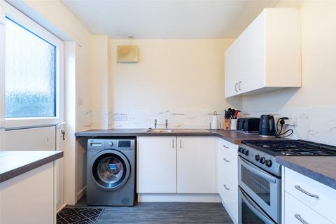 3 bedroom semi-detached house for sale, Tods Green, Anstruther KY10
