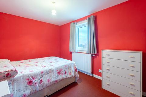 3 bedroom semi-detached house for sale, Tods Green, Anstruther KY10