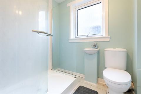3 bedroom semi-detached house for sale, Tods Green, Anstruther KY10